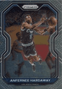 Anfernee Hardaway