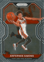 Anfernee Simons