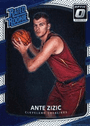 Ante Zizic