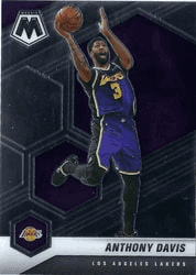 Anthony Davis