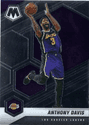 Anthony Davis