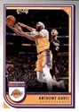 Anthony Davis
