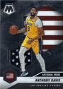 Anthony Davis