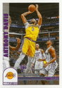 Anthony Davis
