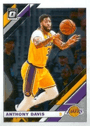 Anthony Davis