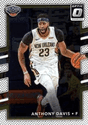Anthony Davis