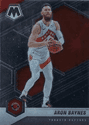 Aron Baynes
