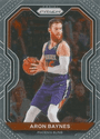 Aron Baynes
