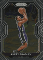 Avery Bradley