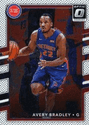 Avery Bradley