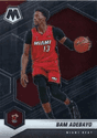 Bam Adebayo