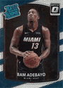 Bam Adebayo