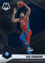 Ben Simmons