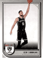 Ben Simmons
