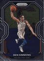 Ben Simmons