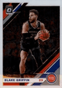 Blake Griffin