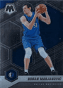 Boban Marjanovic