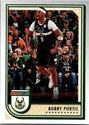 Bobby Portis