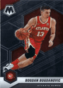Bogdan Bogdanovic