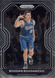 Bogdan Bogdanovic