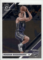 Bogdan Bogdanovic