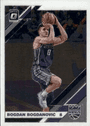 Bogdan Bogdanovic