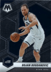 Bojan Bogdanovic