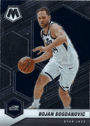 Bojan Bogdanovic