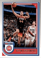 Bojan Bogdanovic