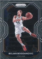 Bojan Bogdanovic