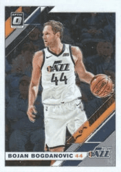 Bojan Bogdanovic