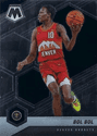 Bol Bol