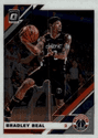 Bradley Beal