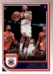 Bradley Beal