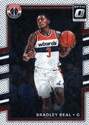 Bradley Beal