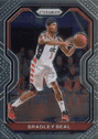 Bradley Beal