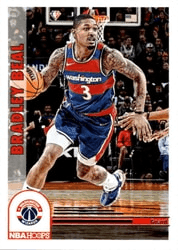 Bradley Beal