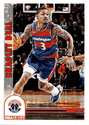 Bradley Beal