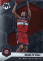 Bradley Beal