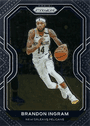 Brandon Ingram