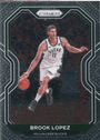 Brook Lopez