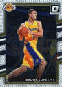 Brook Lopez