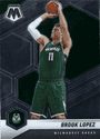Brook Lopez