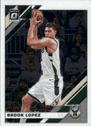 Brook Lopez