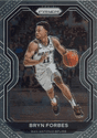 Bryn Forbes