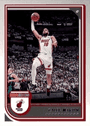 Caleb Martin