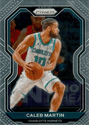 Caleb Martin