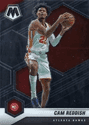 Cam Reddish