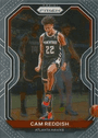 Cam Reddish