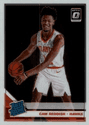 Cam Reddish